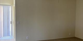 2599 W ORCHID Lane Gallery 5