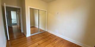 Cranmore Apartments Gallery 27