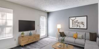 Perkins Place Gallery 1