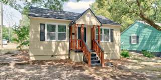 3819 Prentice Avenue Gallery 1