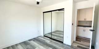 Hillcrest Drive Gallery 13