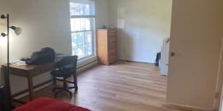 University Park Gallery 142