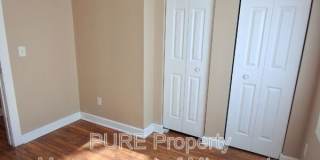 987 Churchill Street #1 Gallery 4