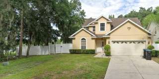 1518 SALEM DRIVE Gallery 1