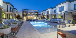 Hazel Southpark Gallery 3