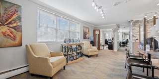 Mt. Airy Place Gallery 14