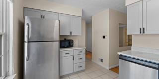 11417 HONEYSUCKLE CT #3-2 Gallery 5