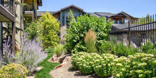 Retreat at Union Square Gallery 13