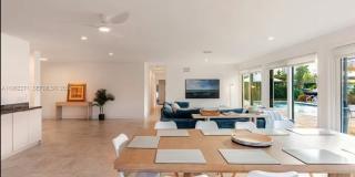 636 Hibiscus Dr Gallery 21
