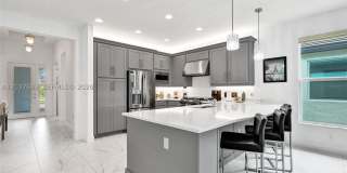 13328 SW River Rock Rd Gallery 17