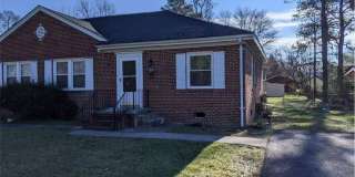 11 Beauregard Avenue unit: A Gallery 1