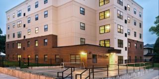 Grand & Finn I - Student Housing Gallery 17