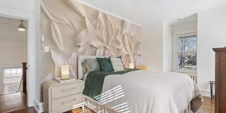 4400 Forest Hill Avenue Gallery 7