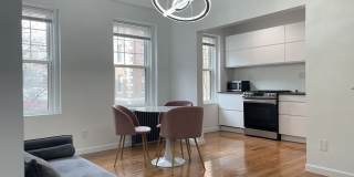 64 Queensberry 222 Gallery 2
