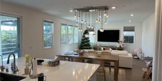 26078 Meadow Drive Gallery 3