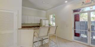 525 Bayfront Drive Gallery 31