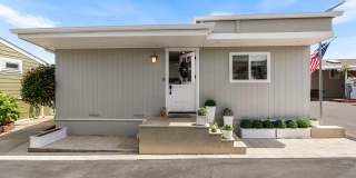 8 Saratoga Gallery 46