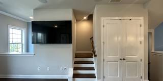 1508 Slopeside Loop Southeast Gallery 7
