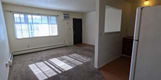 1944 Meadow Gallery 14