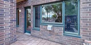 Charming 2BR Townhome in Phoenix Gallery 17