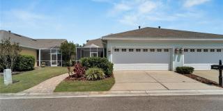 5508 GOLDEN ISLES DRIVE Gallery 5