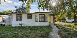 843 ZACHRY DR Gallery 1