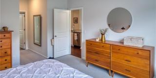 103 Natures Court Gallery 8