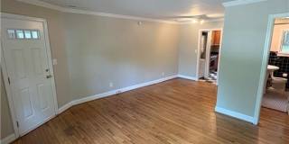 515 Allen Road NE Gallery 5