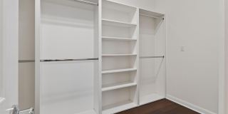 1316 Torch Key Way Gallery 17