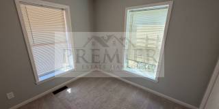 1610 E 37th street KCMO - 4 bed / 1.5 Single family home/ 2 story - Rent 1695 / Deposit 1695 Gallery 12