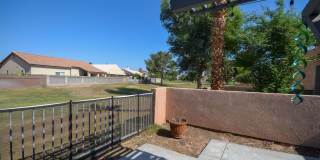 3BD/2BA Bullhead City Home with Exclusive River Amenities Gallery 31