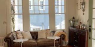 6BR Home Renovated One Block From Tulane Campus Gallery 2