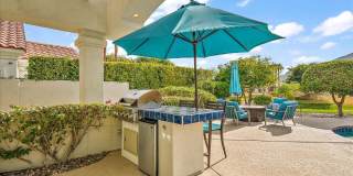 78805 Grand Traverse Avenue Gallery 27