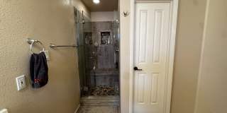 5317 Southfort Drive SW Gallery 42