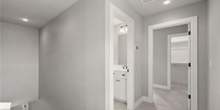 1519 Park Street Gallery 22