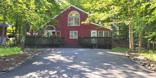 210 Dover Drive Gallery 1