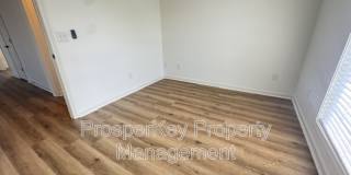 2208 Summerwind Dr Gallery 10