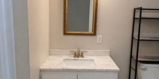 Rental Available: 427D General Mouton Lafayette Rental Available: 427D General Mouton Lafayette Gallery 7