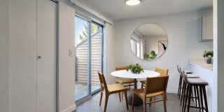 The Lodge at Madrona Gallery 6