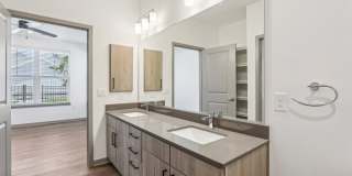 The Junction at Rockledge Gallery 45