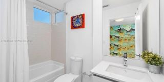 41 N Shore Dr Gallery 19