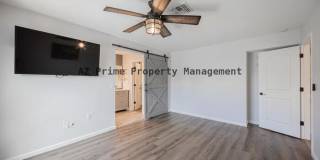 5901 East Friess Drive Gallery 15
