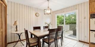 3655 WINTERS HILL Drive Gallery 9