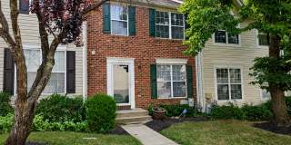 120 Royalty Cir Gallery 1