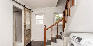 1526 DANTE Street Gallery 26