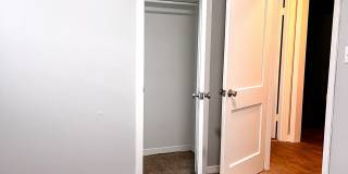 Ridgeside Flats Gallery 4