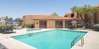 Kachina Springs Gallery 10