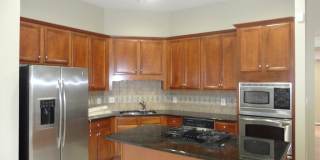 24753 CARBONATE Terrace Gallery 16