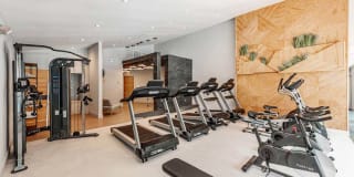 Aria North Hills Gallery 11