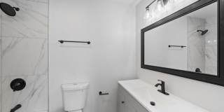 5432 GATEHOUSE Dr Gallery 20